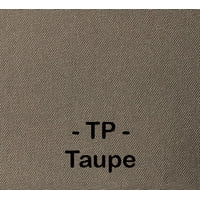 Covercraft PCL6213TN Cargo Liner Covercraft PCL6213TN Cargo Liner